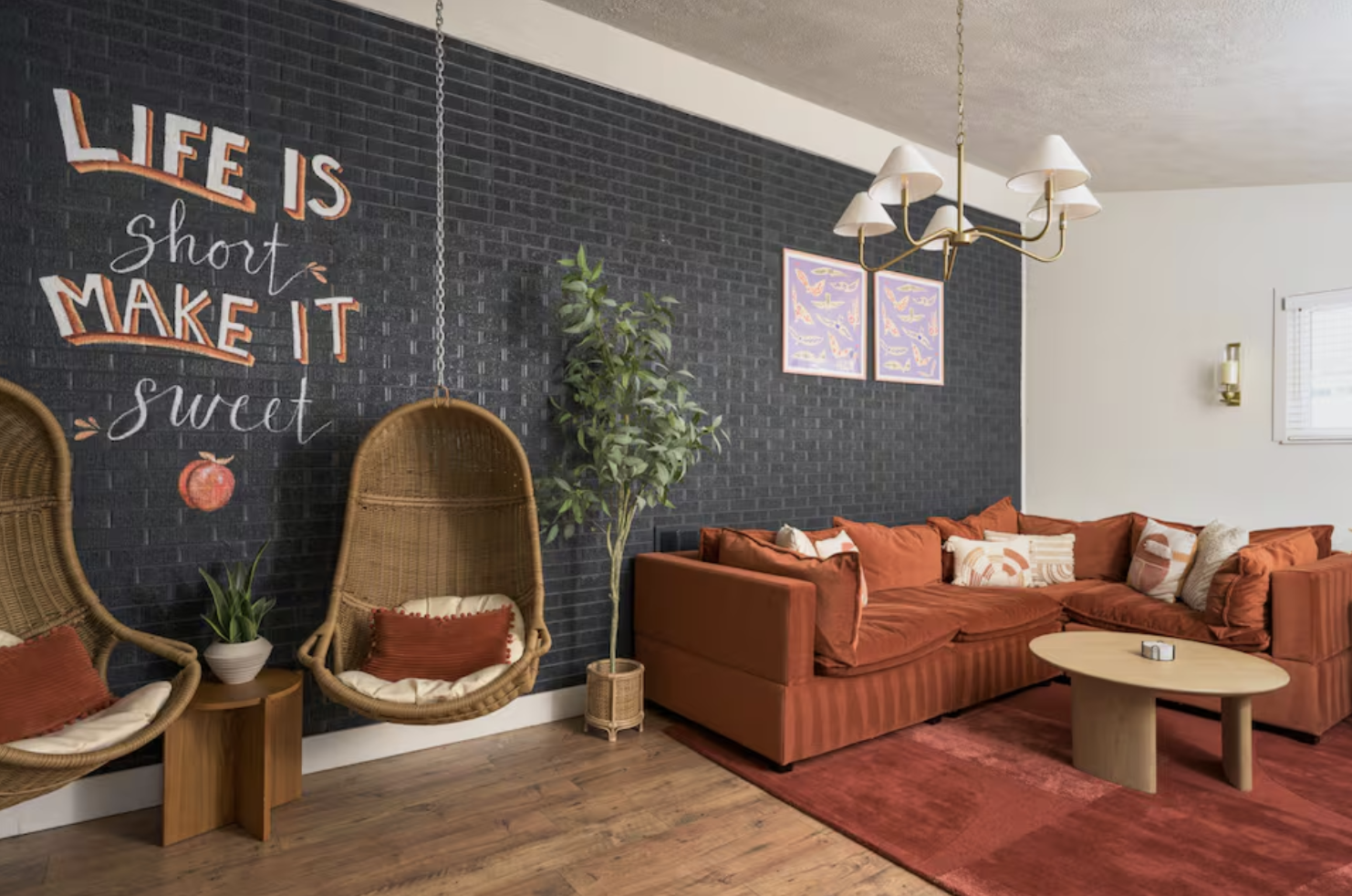 lounge space 1